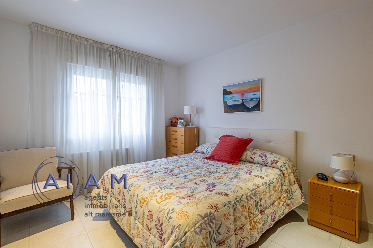 till salu hus Can Cornet Maresme 20