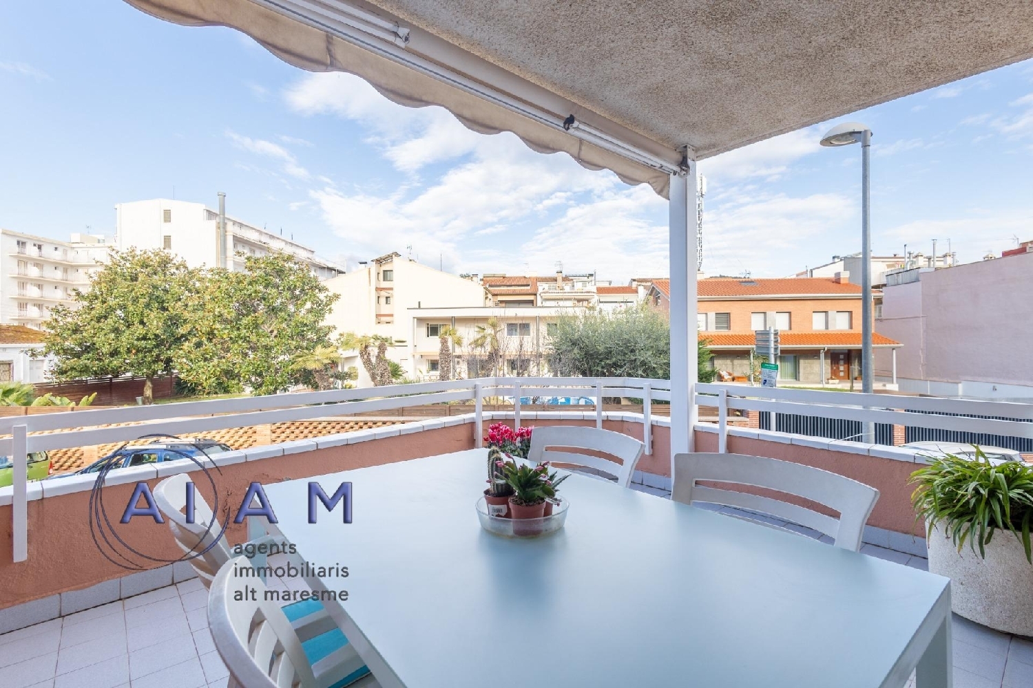  till salu hus Can Cornet Maresme 19