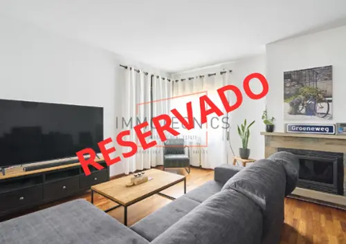 Bellulla Vallès Oriental hus foto 6175855