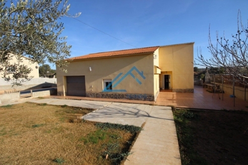Can Claramunt Anoia hus foto 6262176