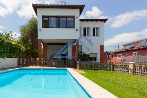 Can Claramunt Anoia hus foto 6262188