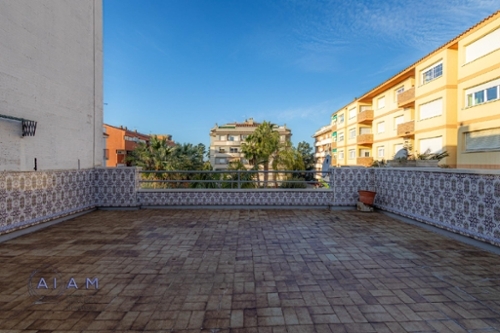 Can Cornet Maresme hus foto 6220953