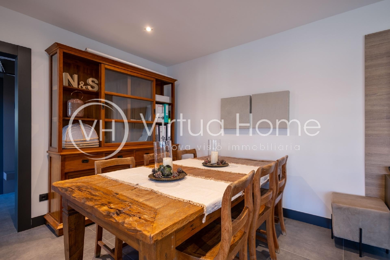  till salu hus El Poblenou Maresme 15