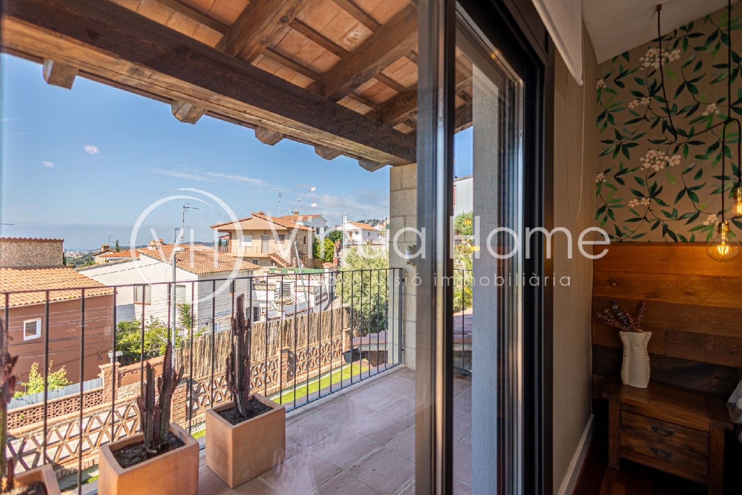  till salu hus El Poblenou Maresme 39