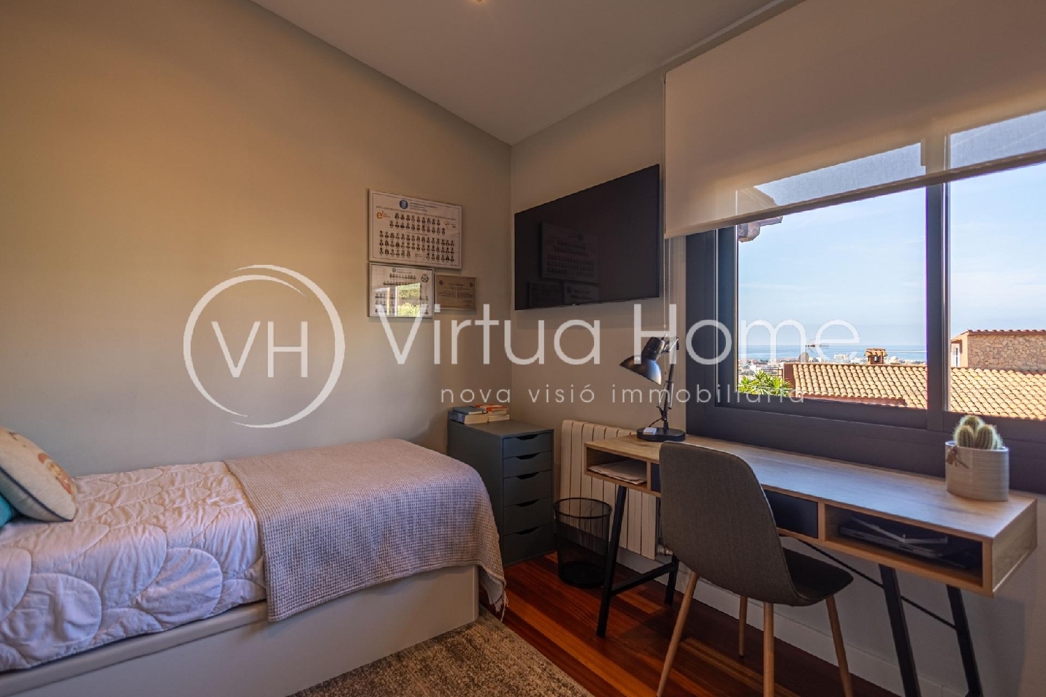  till salu hus El Poblenou Maresme 33