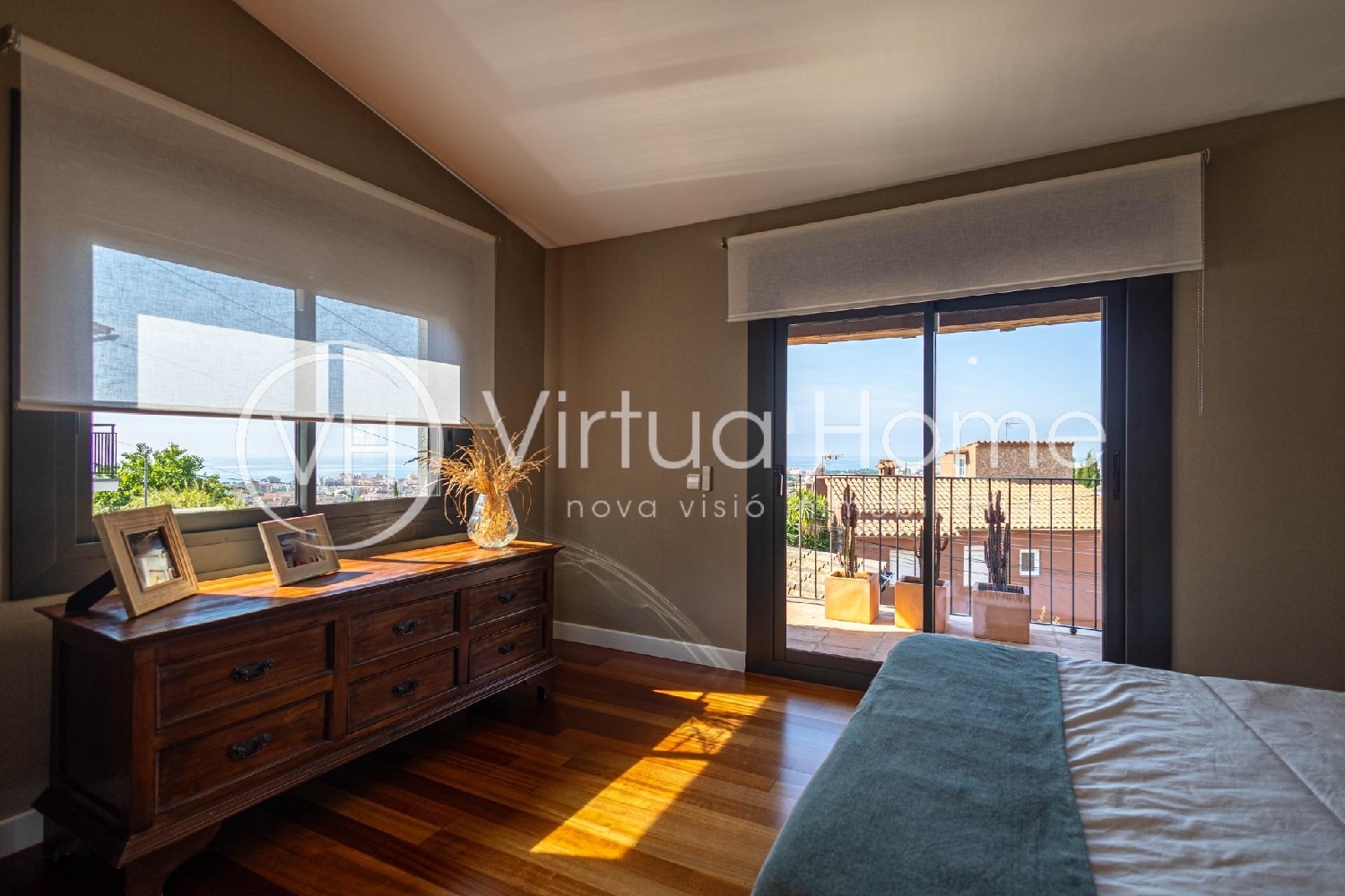  till salu hus El Poblenou Maresme 36