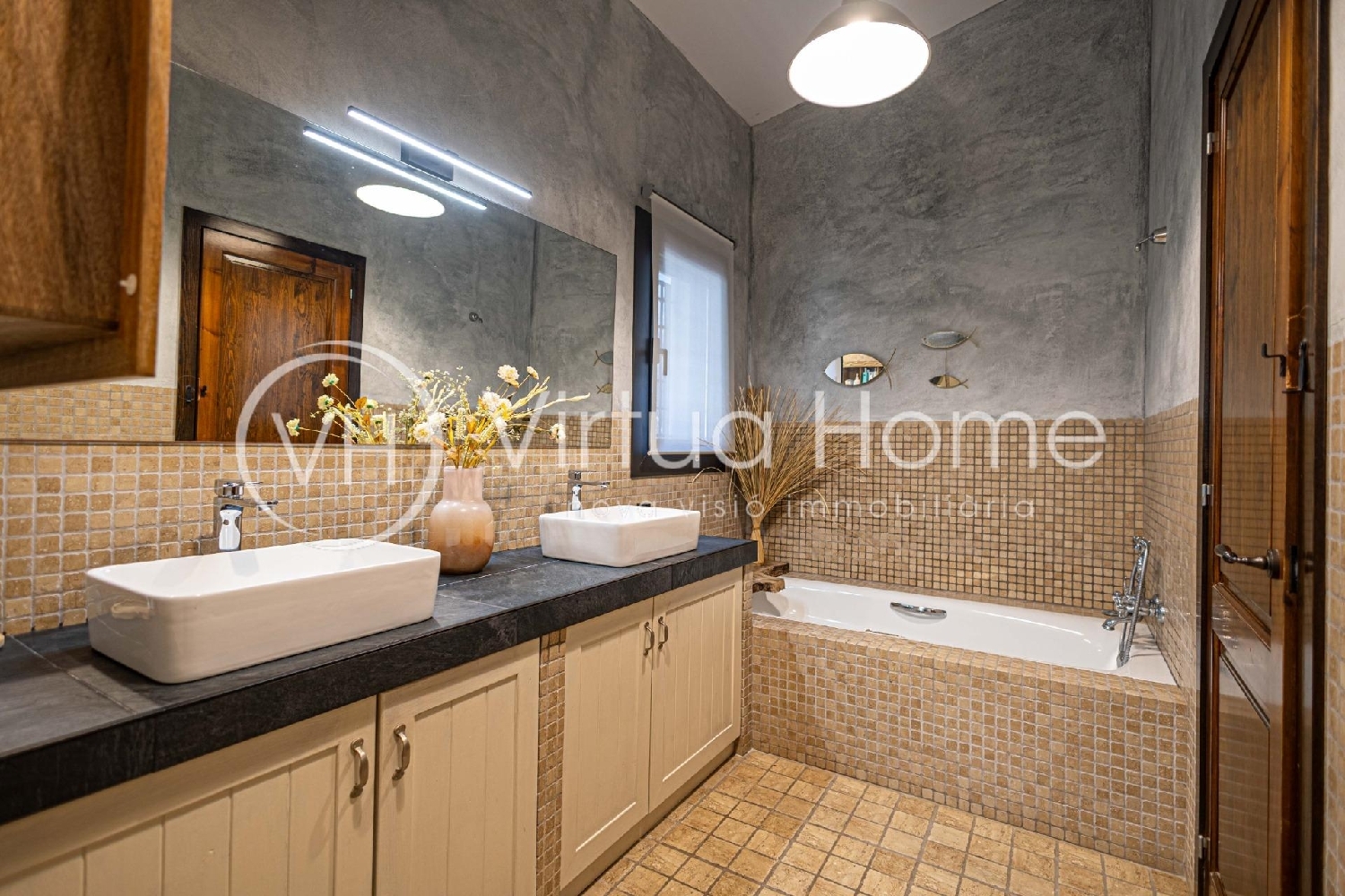  till salu hus El Poblenou Maresme 29