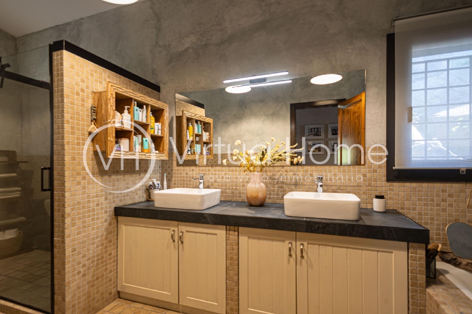  till salu hus El Poblenou Maresme 27