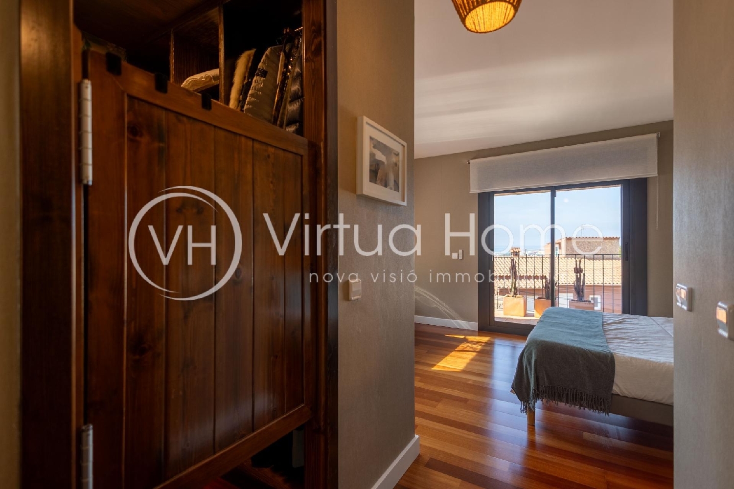  till salu hus El Poblenou Maresme 35