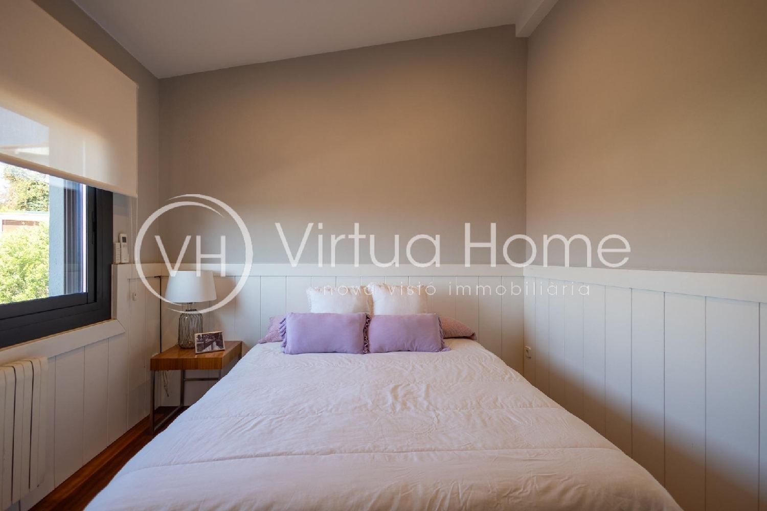  till salu hus El Poblenou Maresme 31