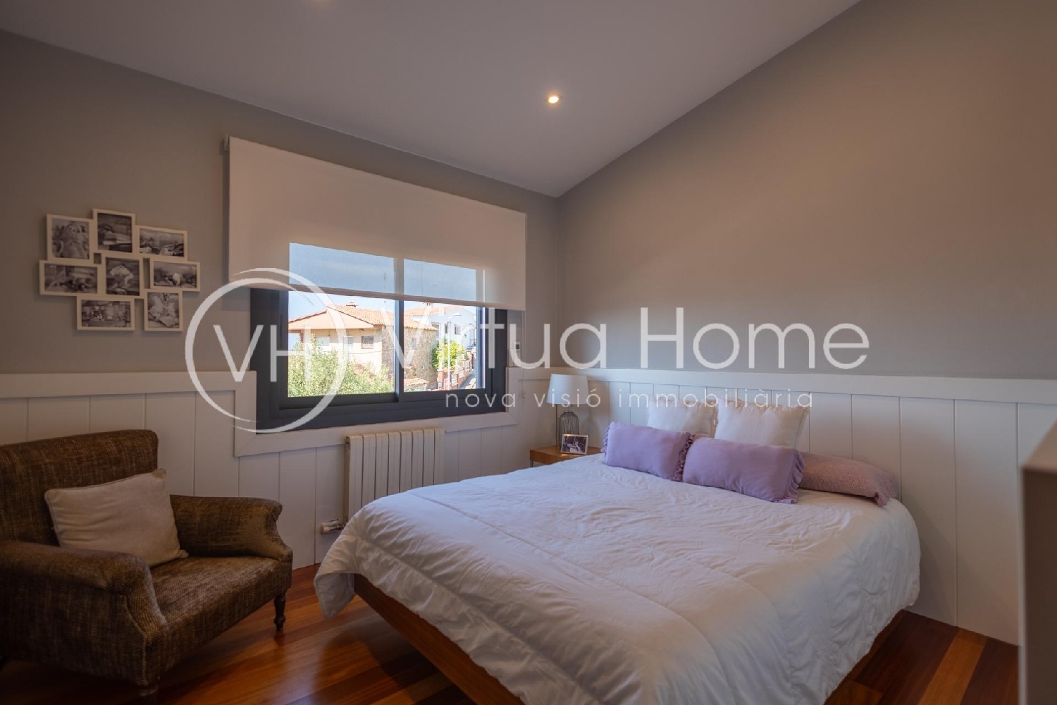  till salu hus El Poblenou Maresme 30