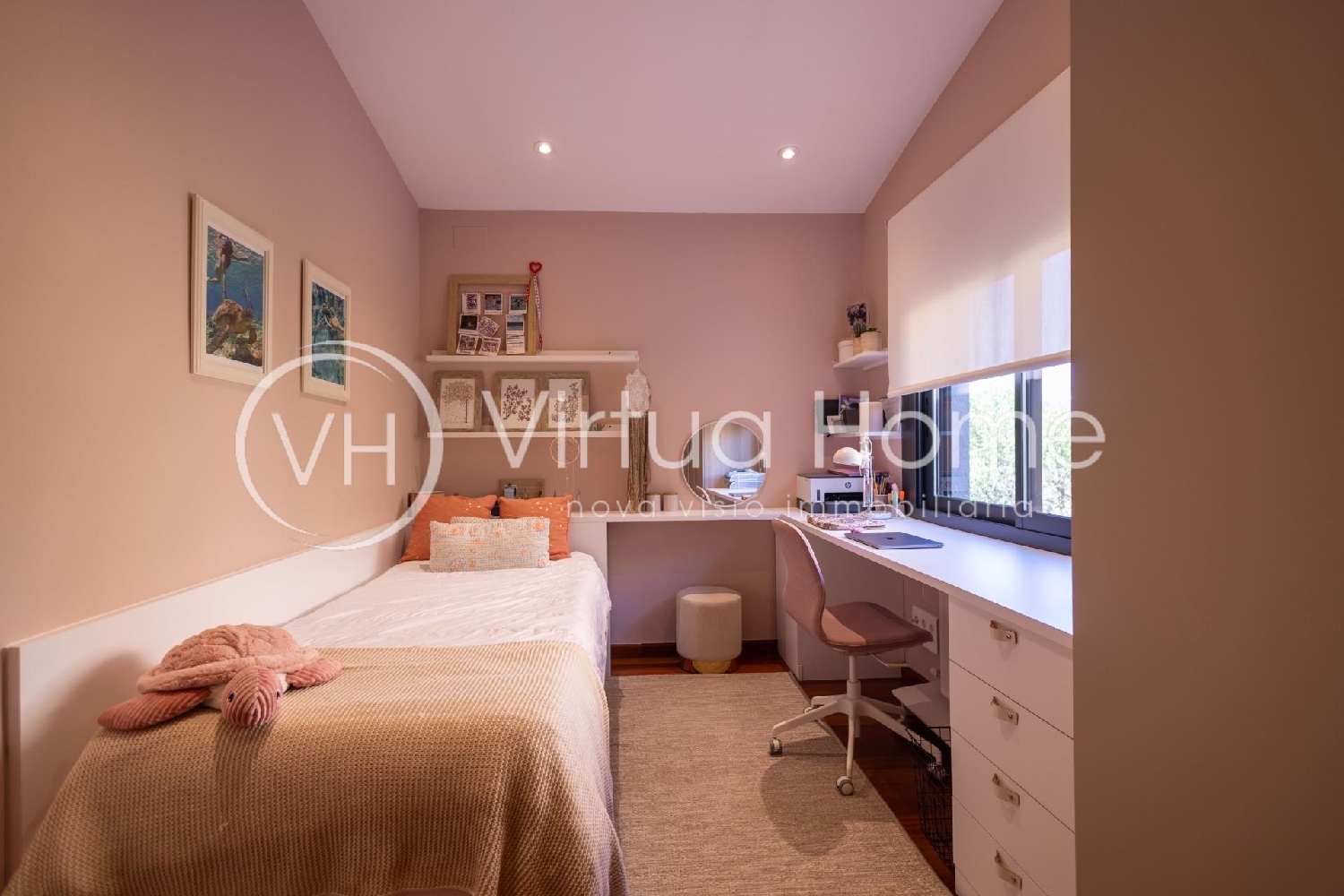  till salu hus El Poblenou Maresme 25