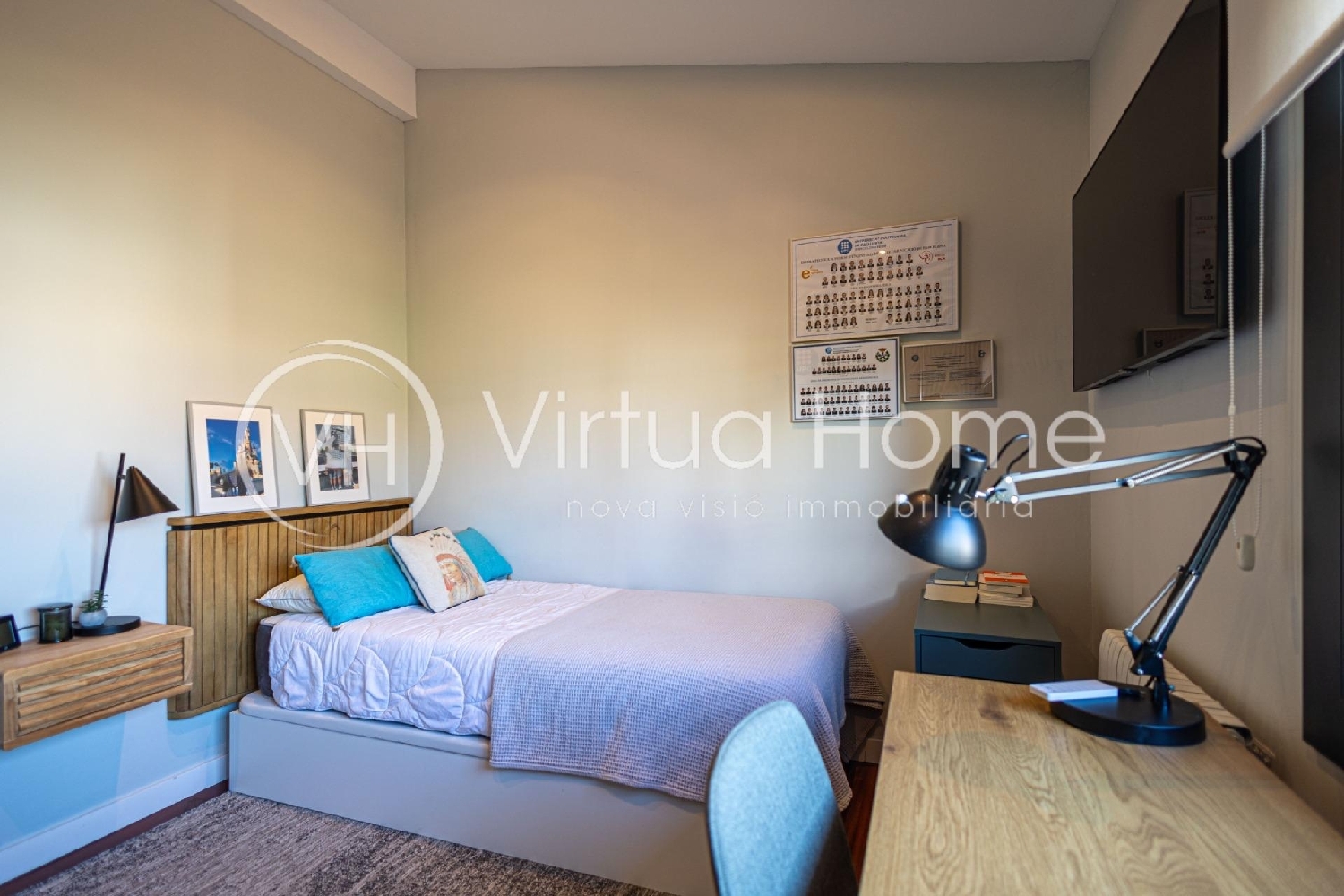  till salu hus El Poblenou Maresme 32