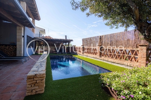 Can More Maresme hus foto 6229632
