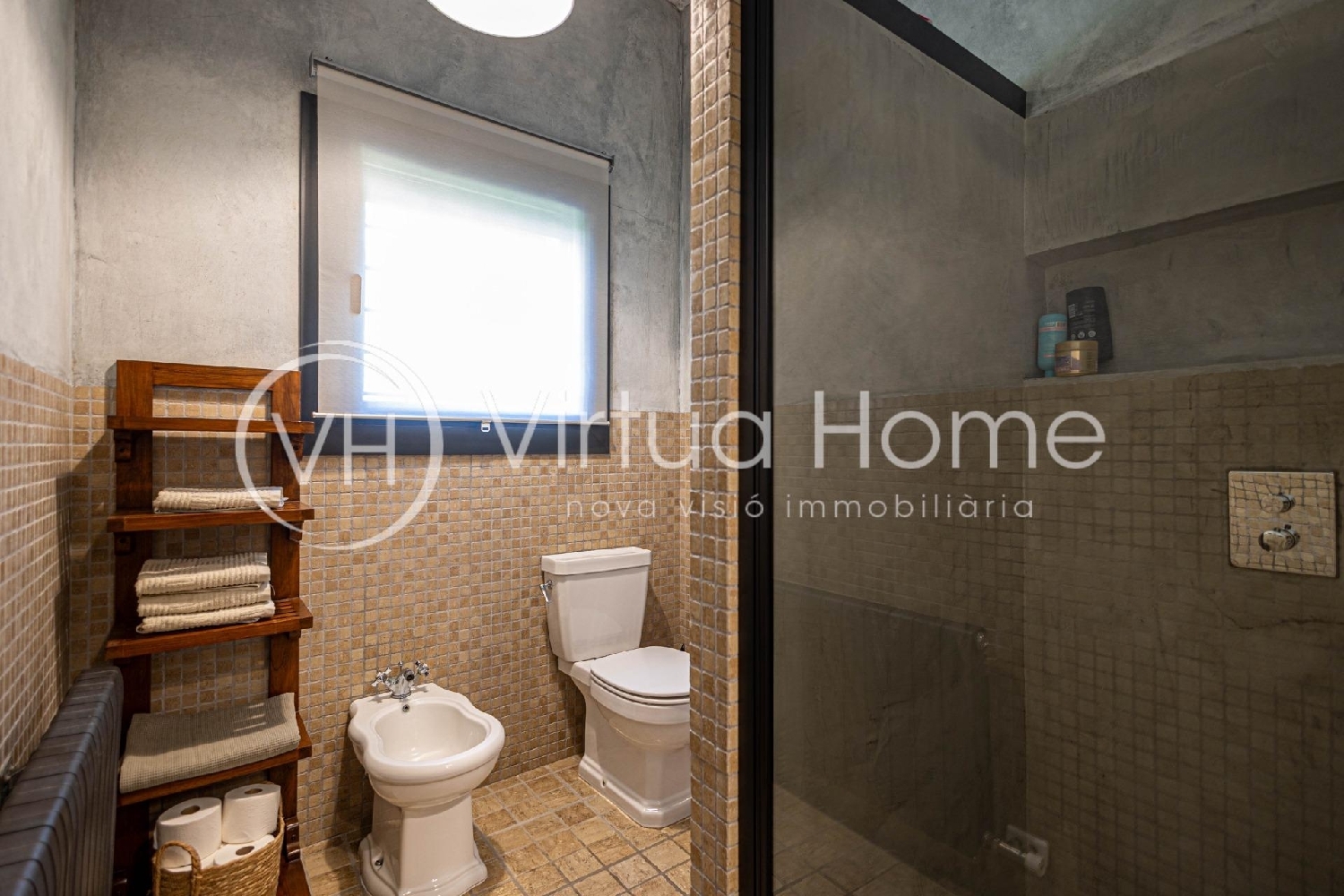  till salu hus El Poblenou Maresme 28