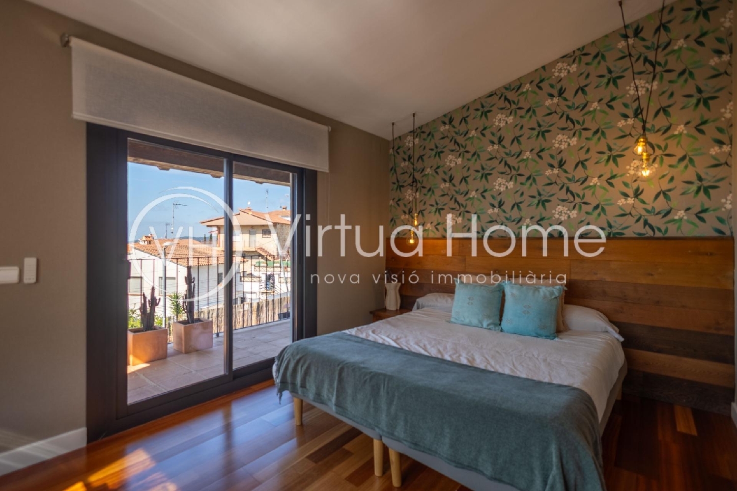 till salu hus El Poblenou Maresme 37