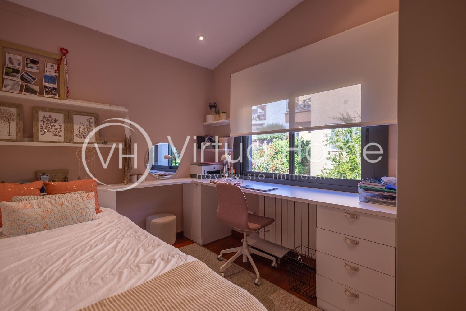  till salu hus El Poblenou Maresme 26