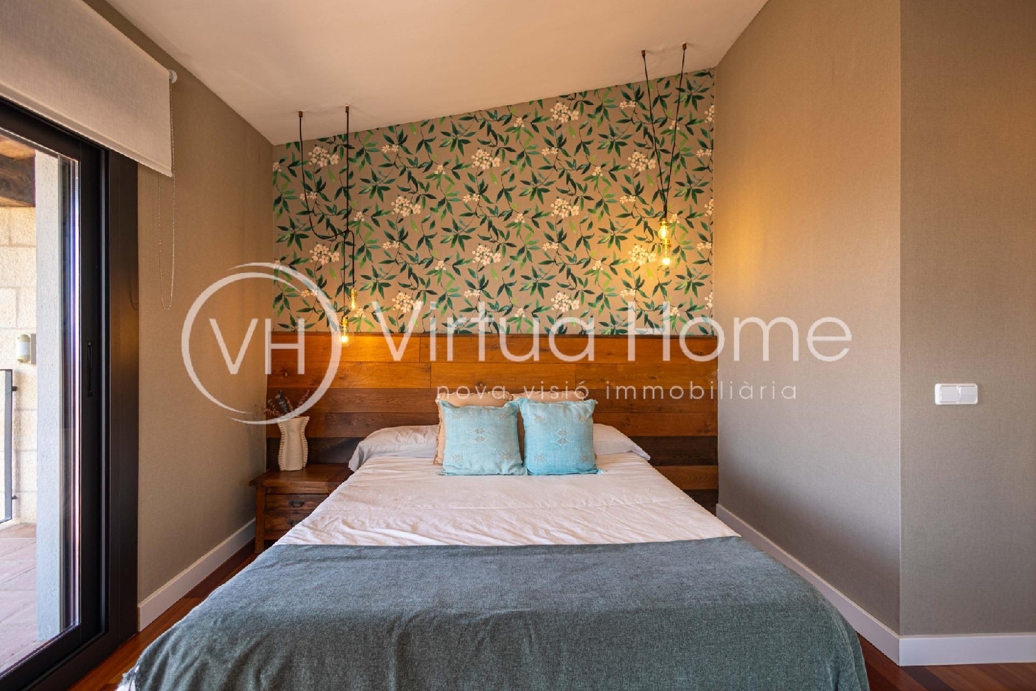  till salu hus El Poblenou Maresme 38