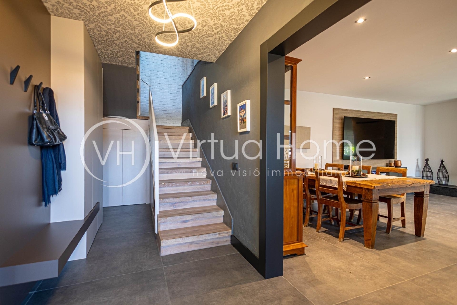  till salu hus El Poblenou Maresme 22