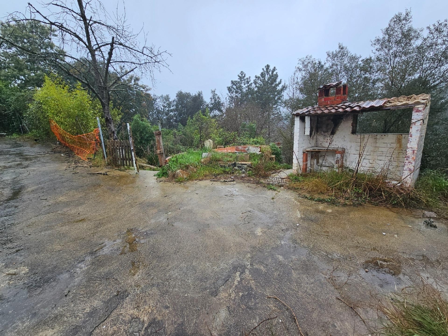  te koop huis Riudarenes Selva 6