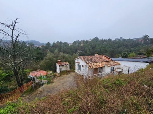 Can Fornaca Selva hus foto 6230192