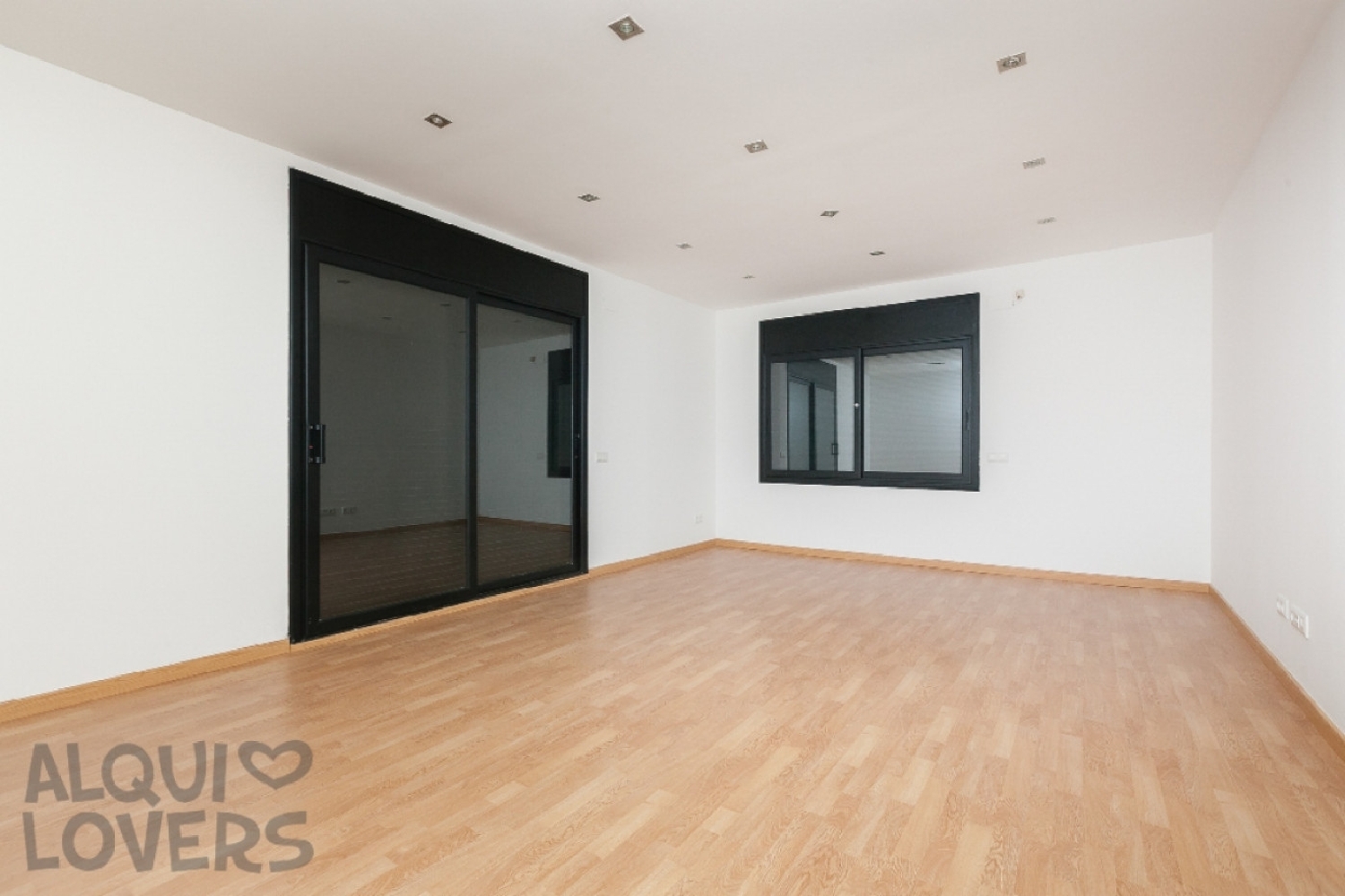  till salu hus Can Julià Baix Llobregat 5