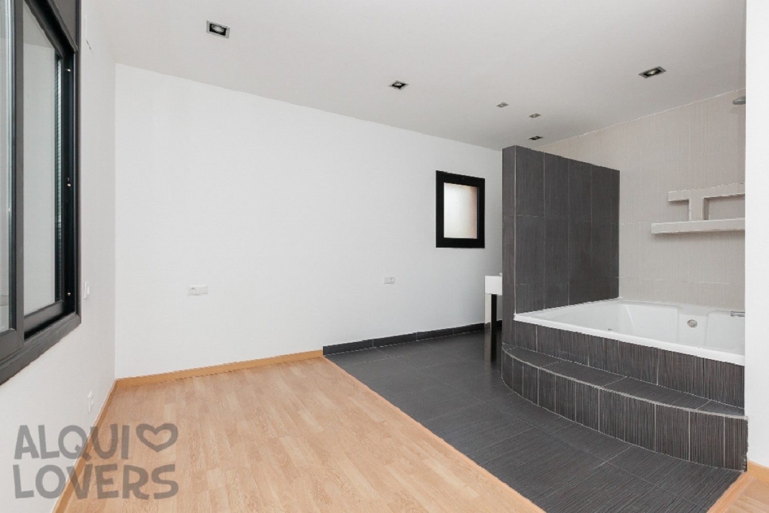  till salu hus Can Julià Baix Llobregat 8