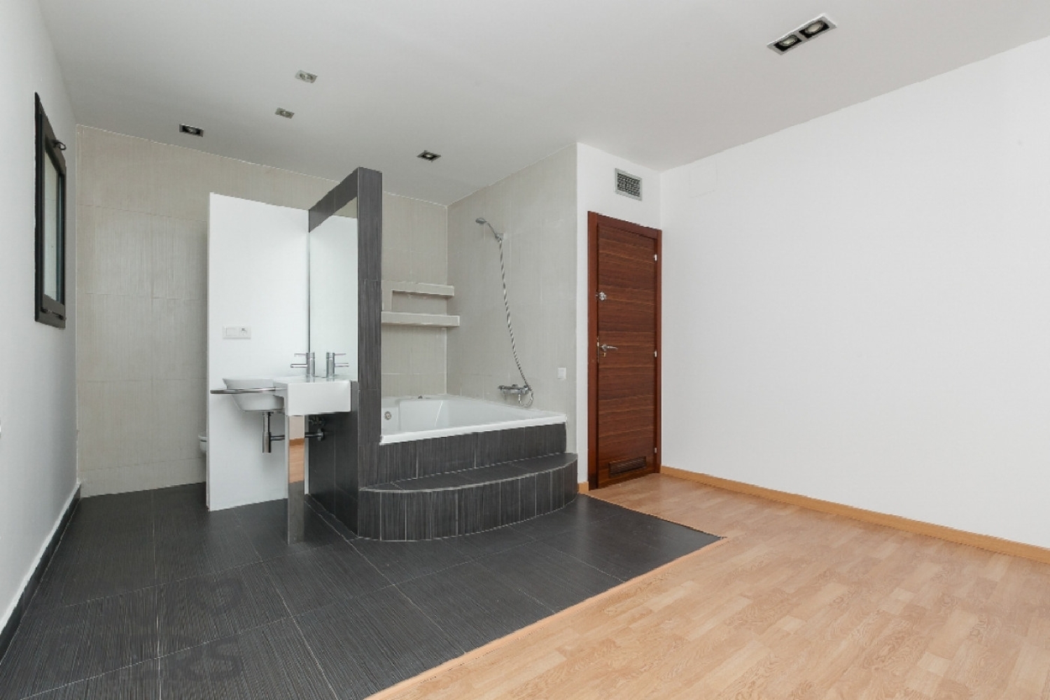  till salu hus Can Julià Baix Llobregat 7