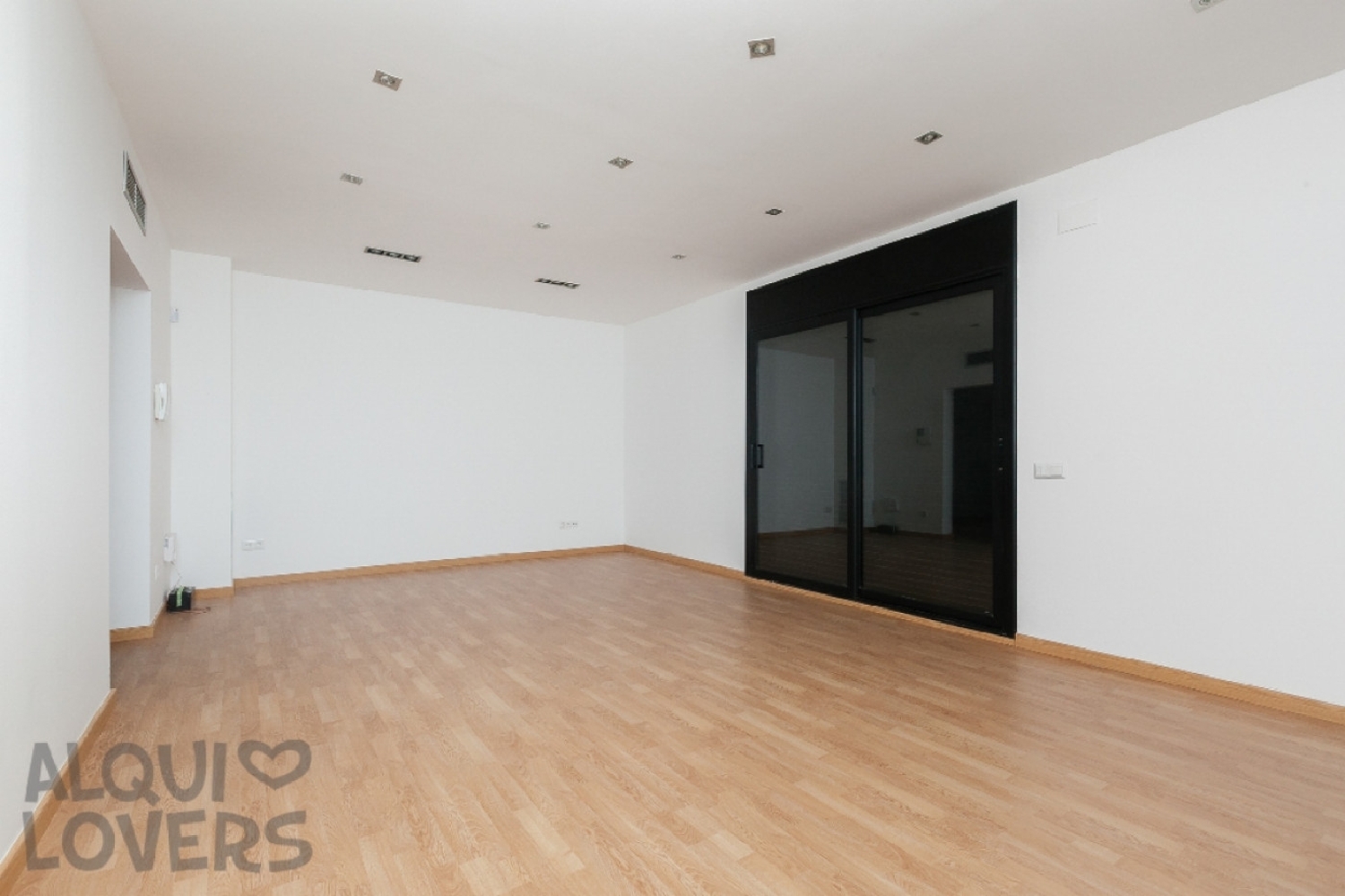  till salu hus Can Julià Baix Llobregat 6