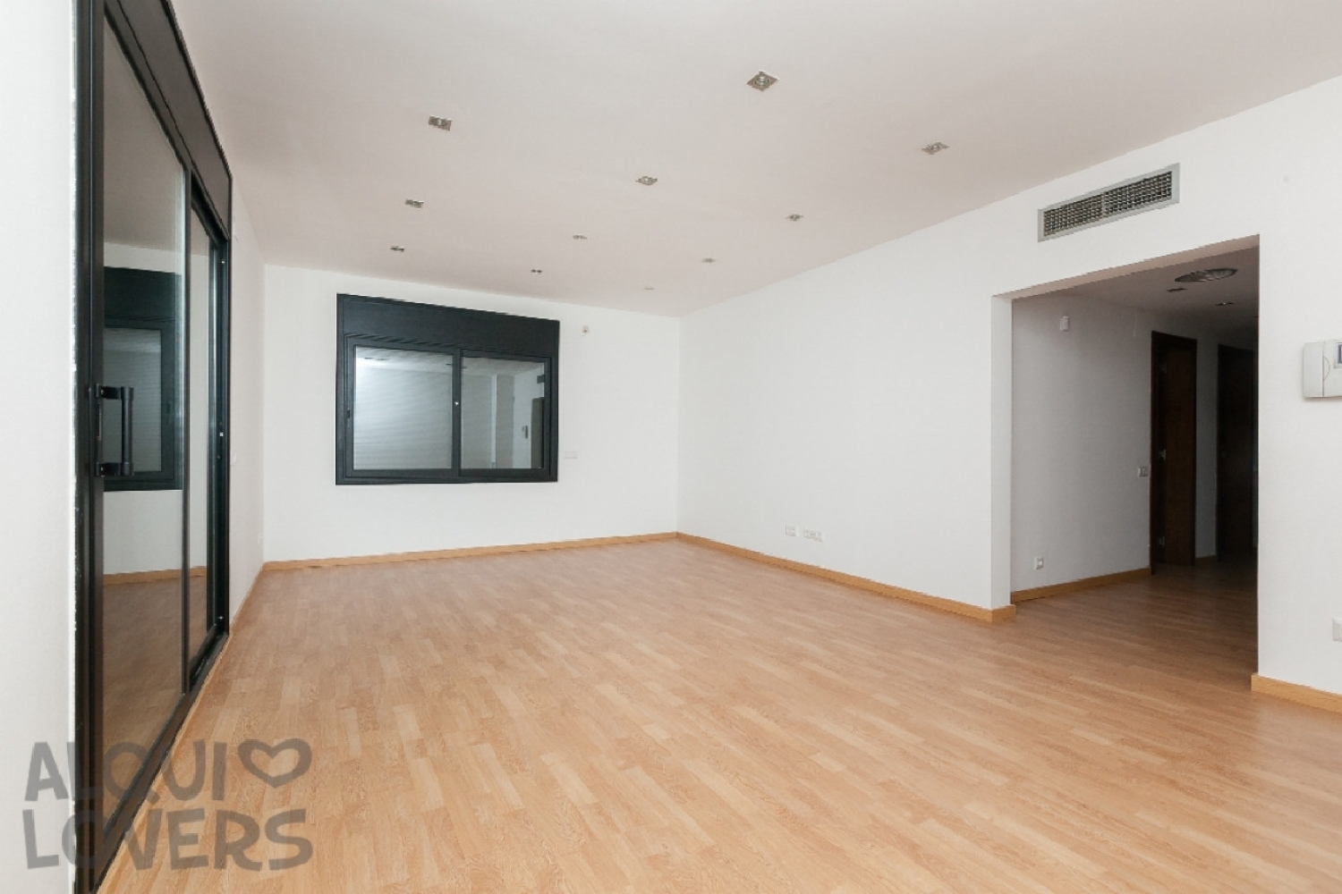  till salu hus Can Julià Baix Llobregat 1