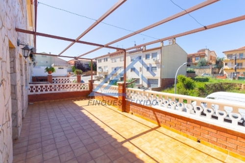Can Mas Anoia hus foto 6262189