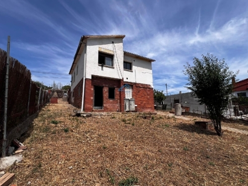 Can Mata Anoia hus foto 6218762