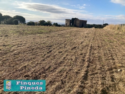 Can More Maresme hus foto 6245095