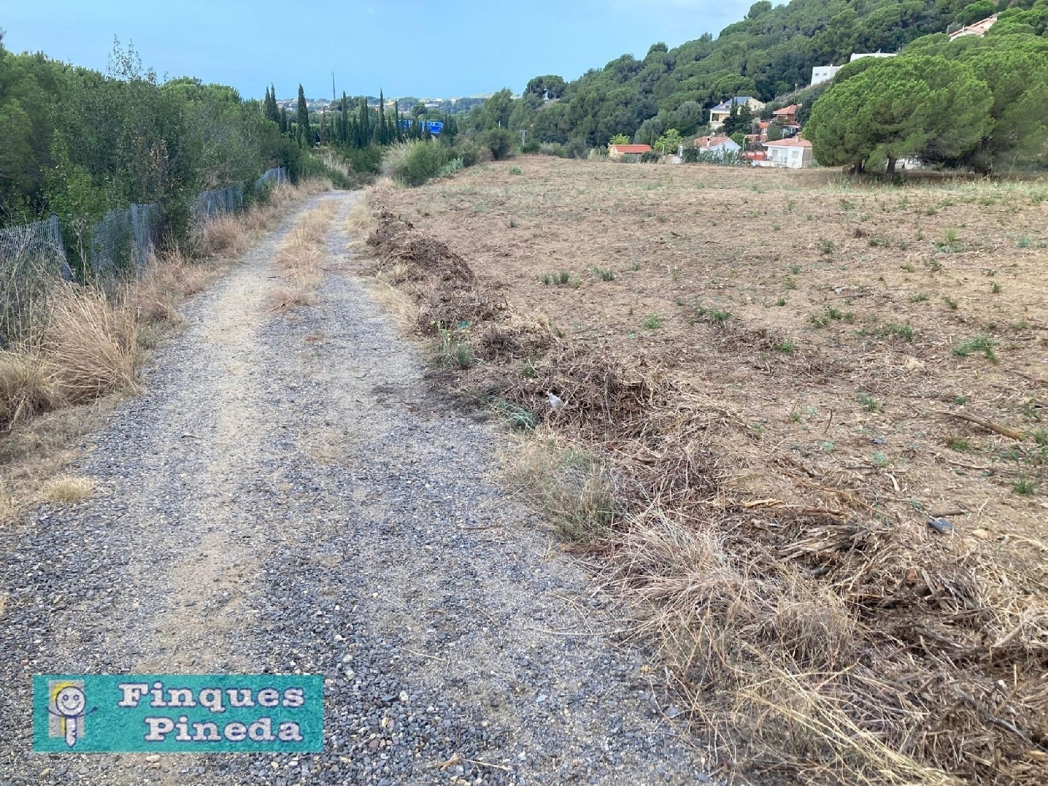  till salu hus Can More Maresme 8