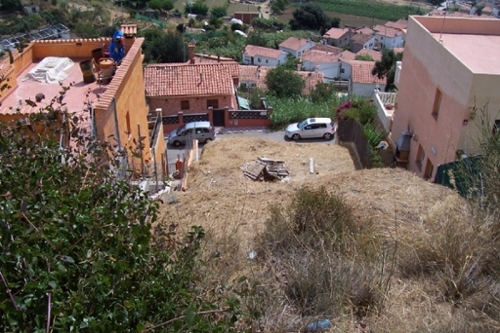 Can More Maresme hus foto 6220921