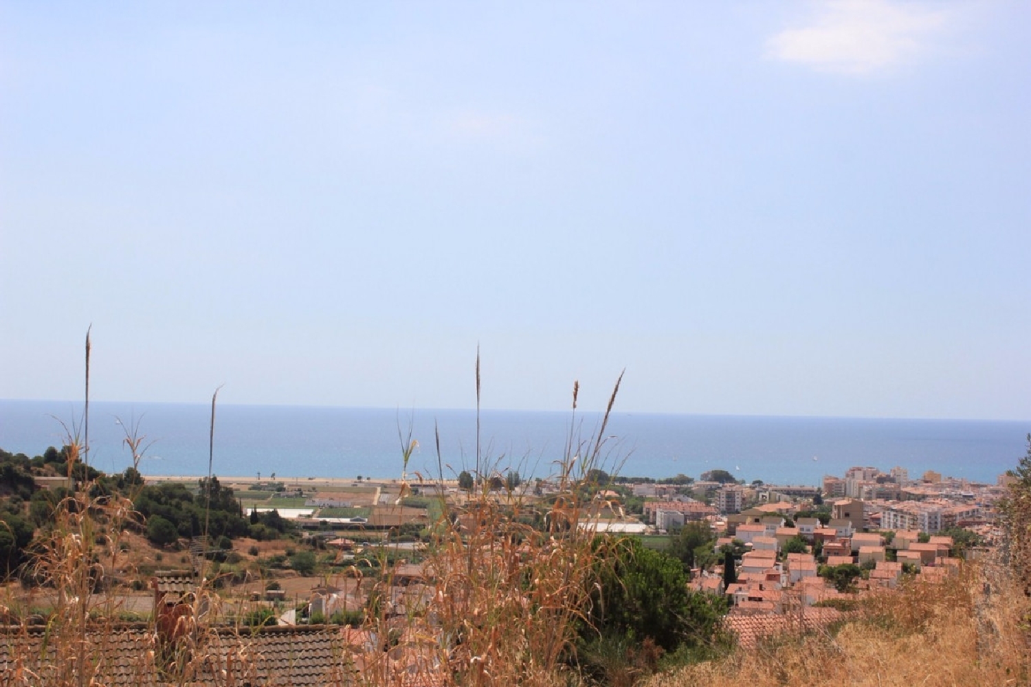  till salu hus Can More Maresme 5