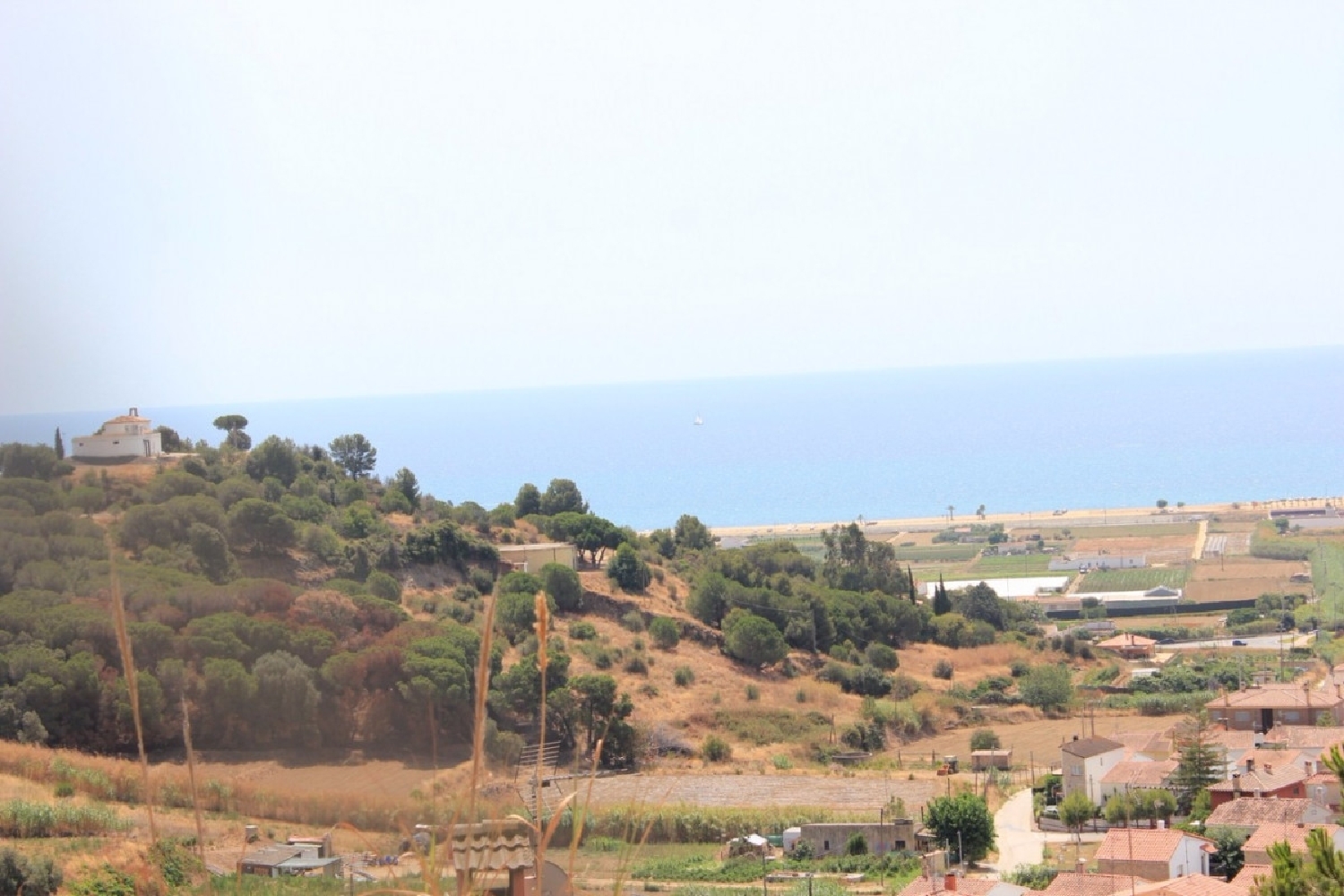  till salu hus Can More Maresme 6