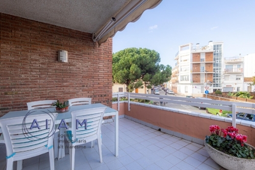 Can More Maresme hus foto 6229186