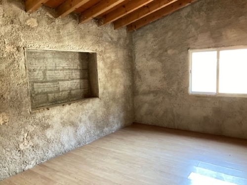 Can Nadal Maresme hus foto 6245058