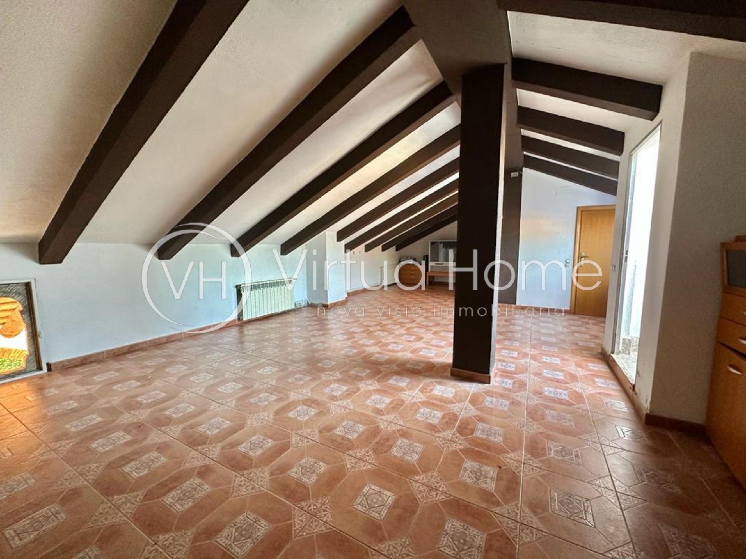  till salu hus Les Urbanitzacio Farreres Maresme 1