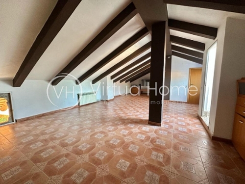 Urbanitzacio Can Domenec Maresme hus foto 6228478