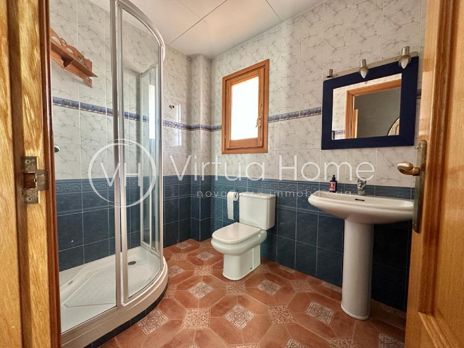  till salu hus Les Urbanitzacio Farreres Maresme 20