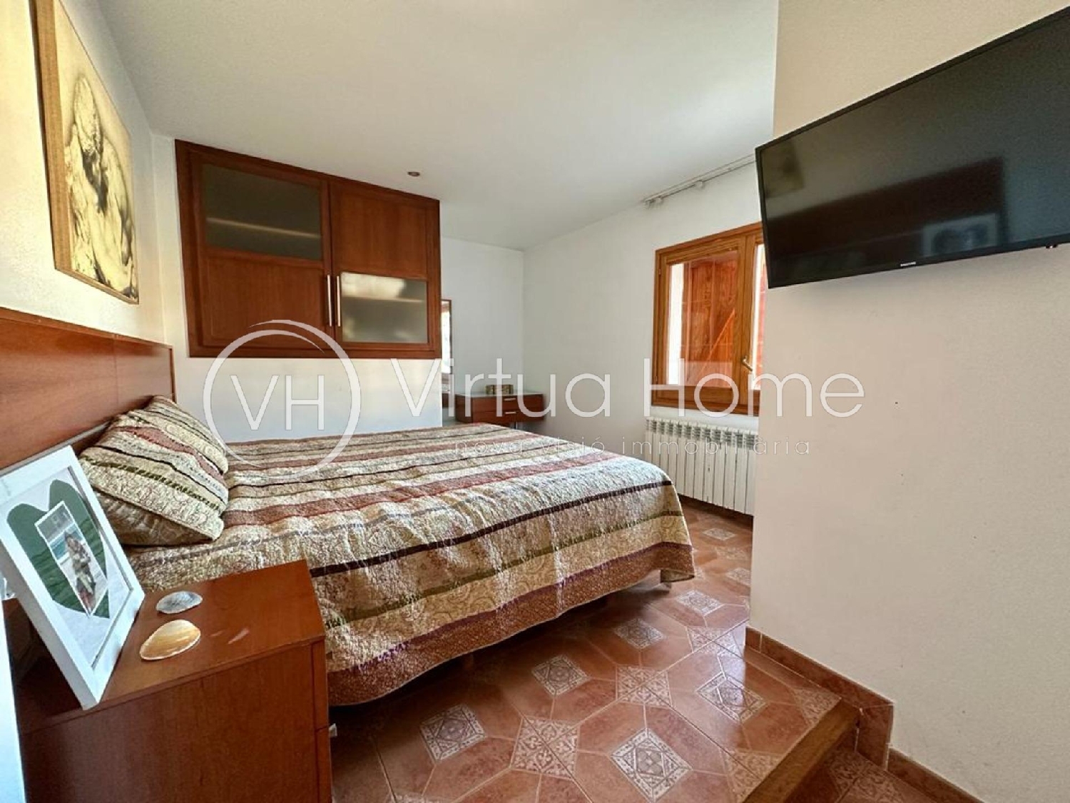  till salu hus Les Urbanitzacio Farreres Maresme 9