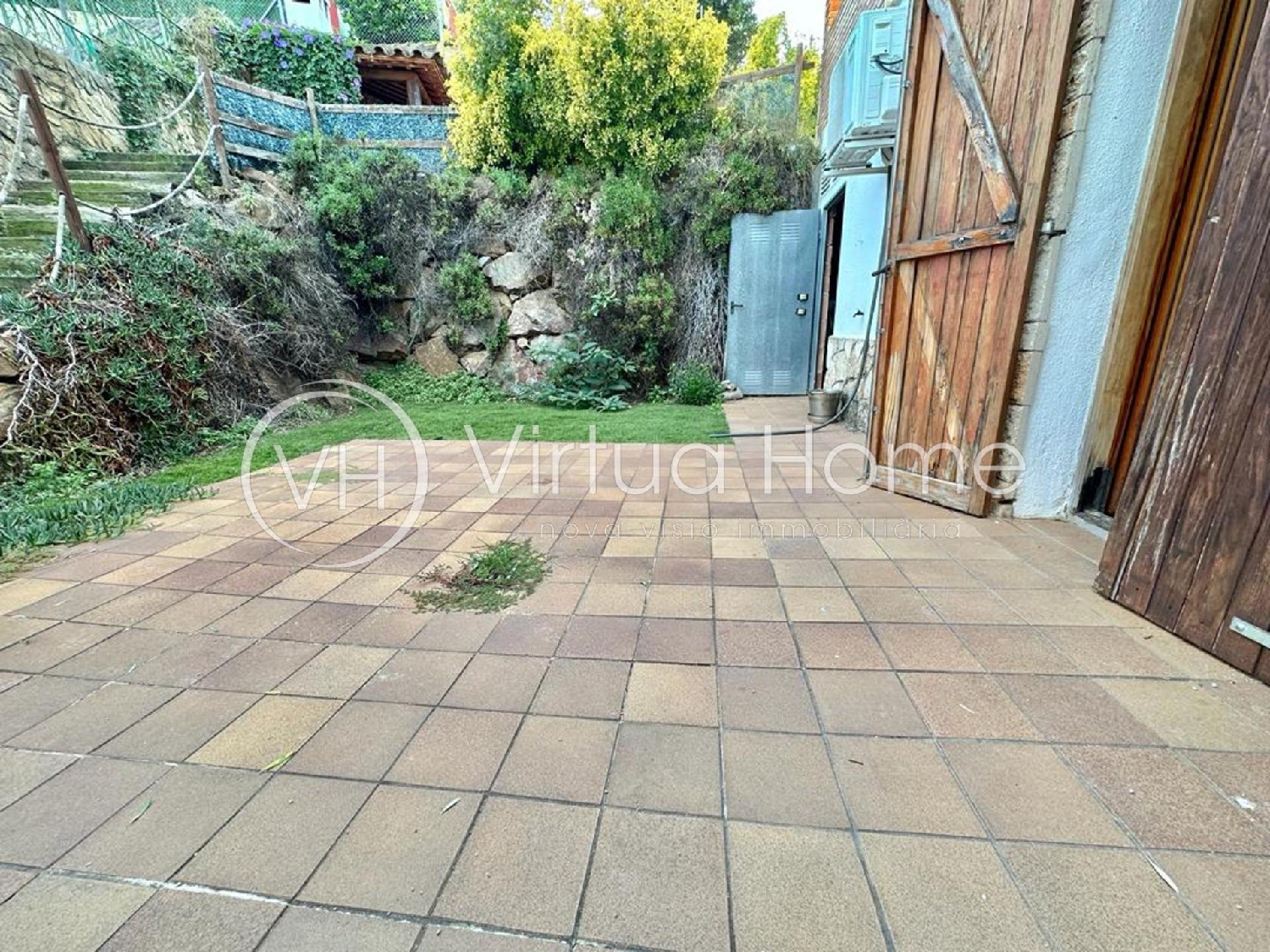  till salu hus Les Urbanitzacio Farreres Maresme 6