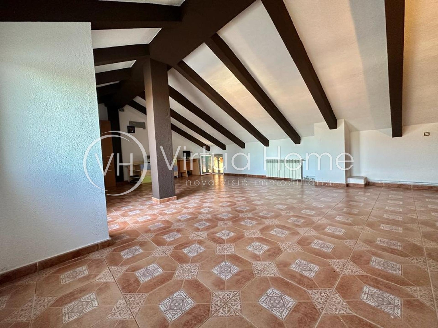  till salu hus Les Urbanitzacio Farreres Maresme 23