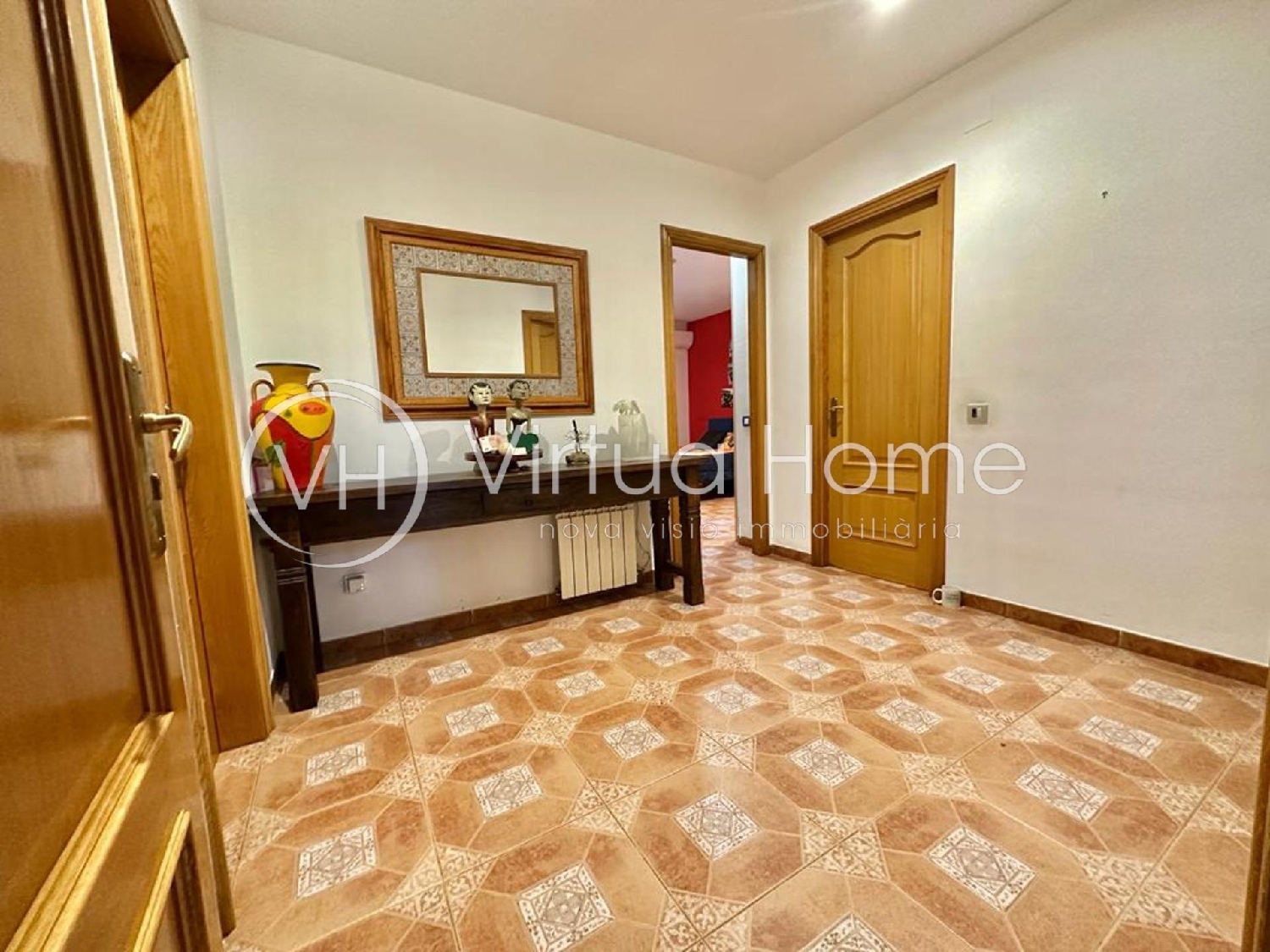  till salu hus Les Urbanitzacio Farreres Maresme 15