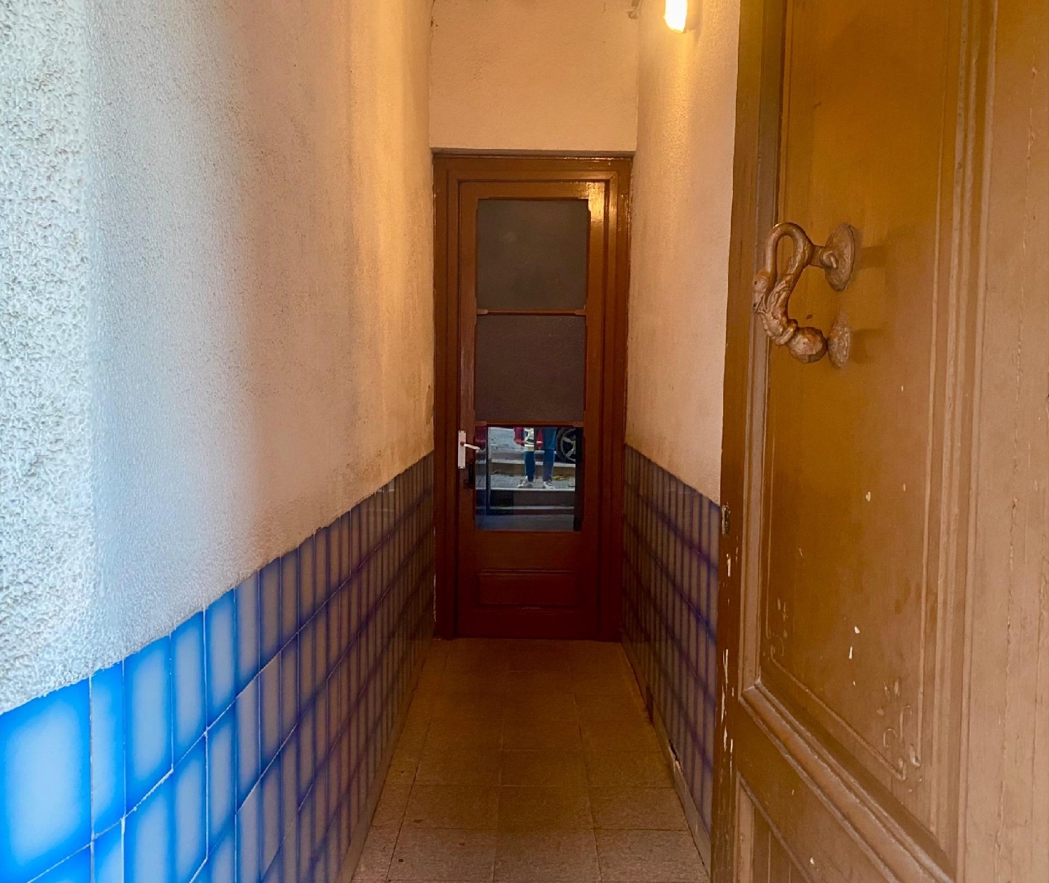  till salu hus Can Paulet Baix Llobregat 4