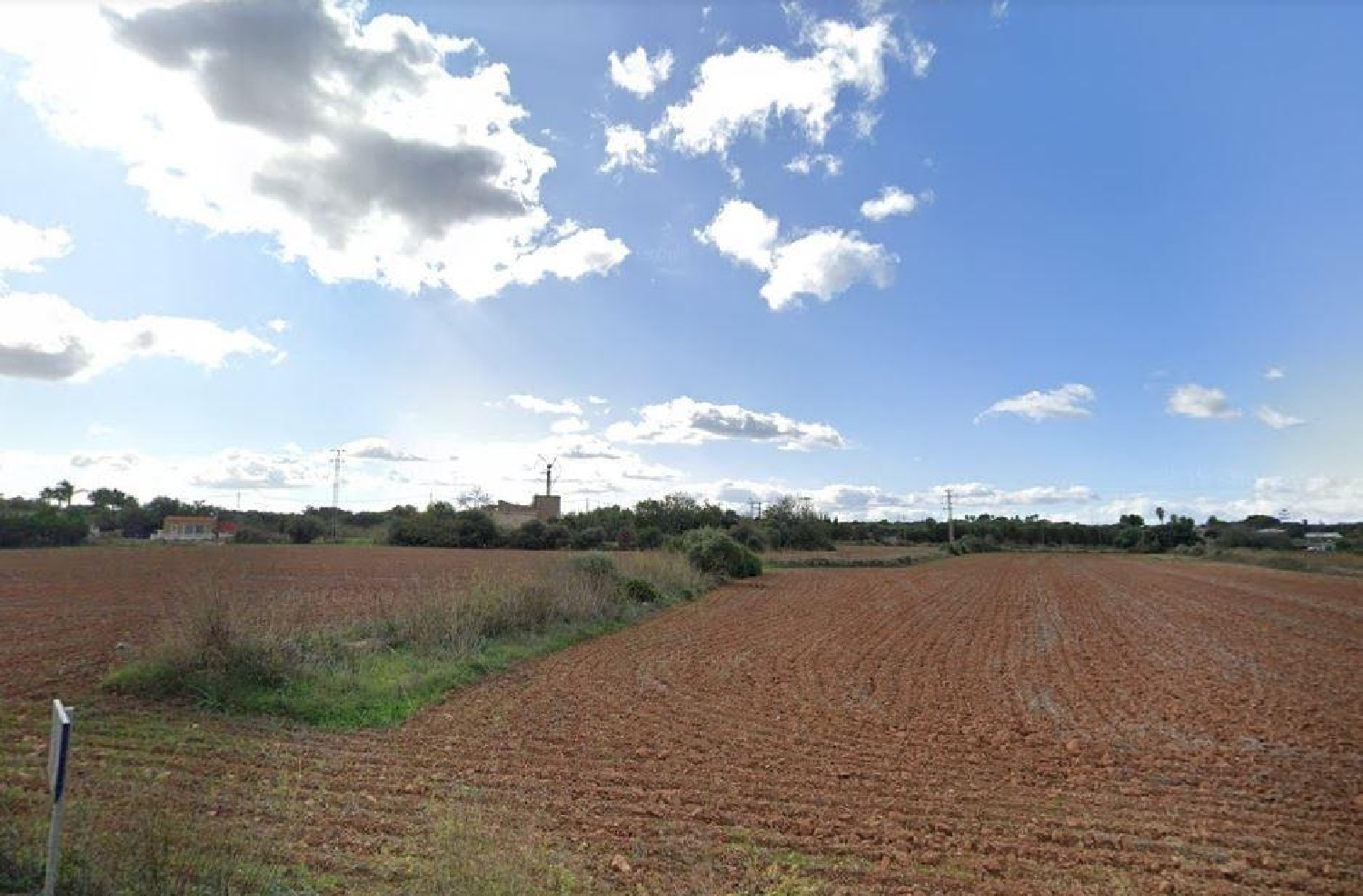  till salu hus Ca'n Picafort Nord 6
