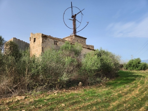 Ca''n Picafort Nord hus foto 6255099