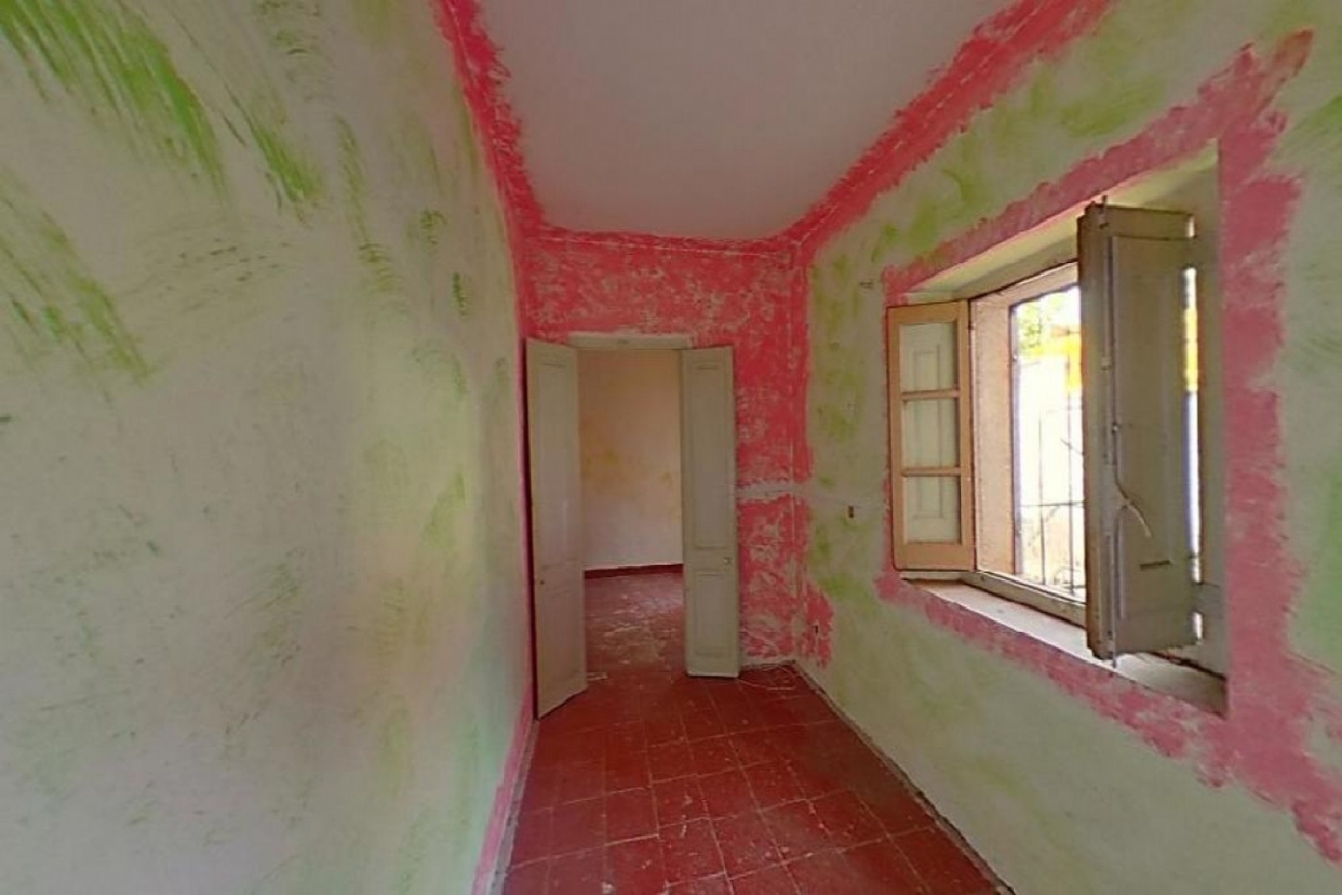  till salu hus Can Puigdemir Vallès Oriental 8